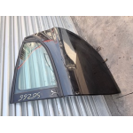 PORTIERA PORTA SPORTELLO POSTERIORE SINISTRA LANCIA YPSILON Y 2014