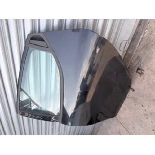 PORTIERA PORTA SPORTELLO POSTERIORE SINISTRA LANCIA YPSILON Y 2014
