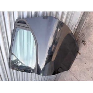 PORTIERA PORTA SPORTELLO POSTERIORE SINISTRA LANCIA YPSILON Y 2014