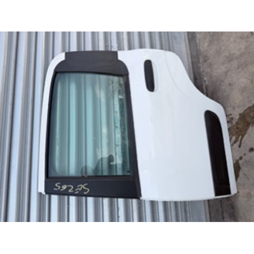 PORTIERA PORTA SPORTELLO POSTERIORE SINISTRA FIAT PANDA III 2020