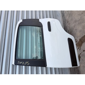 PORTIERA PORTA SPORTELLO POSTERIORE SINISTRA FIAT PANDA III 2020