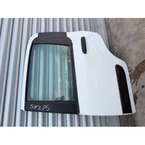 PORTIERA PORTA SPORTELLO POSTERIORE SINISTRA FIAT PANDA III 2020