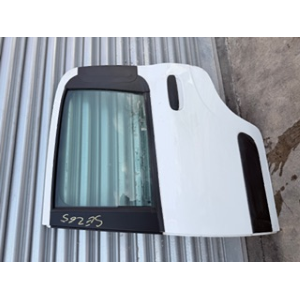 PORTIERA PORTA SPORTELLO POSTERIORE SINISTRA FIAT PANDA III 2020