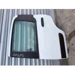 PORTIERA PORTA SPORTELLO POSTERIORE SINISTRA FIAT PANDA III 2020