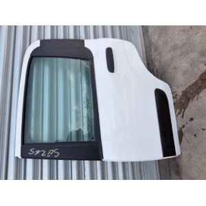 PORTIERA PORTA SPORTELLO POSTERIORE SINISTRA FIAT PANDA III 2020