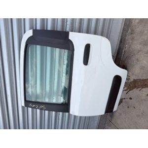 PORTIERA PORTA SPORTELLO POSTERIORE SINISTRA FIAT PANDA III 2020