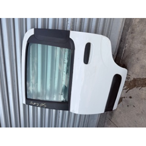 PORTIERA PORTA SPORTELLO POSTERIORE SINISTRA FIAT PANDA III 2020