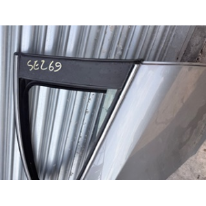 PORTIERA PORTA SPORTELLO POSTERIORE DESTRA DX ALFA ROMEO GIULIETTA 2012