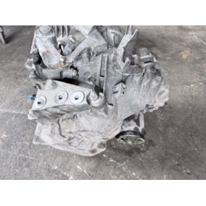 CAMBIO MANUALE CHEVROLET CAPTIVA 2.2 D 120KW 2012 TIPO MOTORE Z22D1
