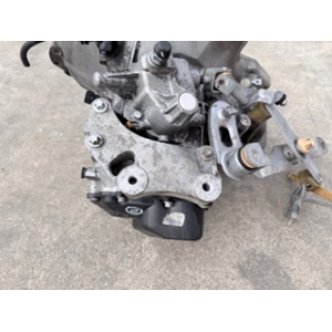 CAMBIO OPEL CORSA D 1.2 B 63KW 2015 A12XER BENZINA 69000KM A12XER