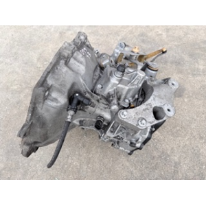 CAMBIO OPEL CORSA D 1.2 B 63KW 2015 A12XER BENZINA 69000KM A12XER