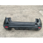 PARAURTI POSTERIORE PER DACIA DUSTER I DAL 2010