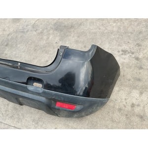 PARAURTI POSTERIORE PER DACIA DUSTER I DAL 2010