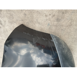 PARAURTI POSTERIORE PER DACIA DUSTER I DAL 2010