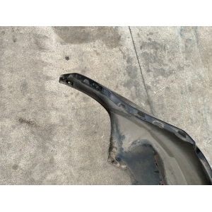 PARAURTI POSTERIORE PER DACIA DUSTER I DAL 2010