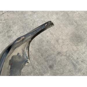 PARAURTI POSTERIORE PER DACIA DUSTER I DAL 2010