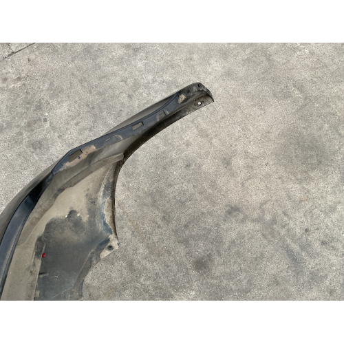 PARAURTI POSTERIORE PER DACIA DUSTER I DAL 2010