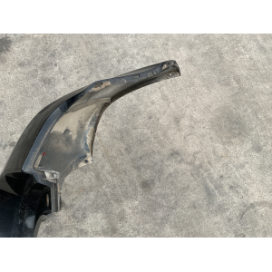 PARAURTI POSTERIORE PER DACIA DUSTER I DAL 2010