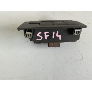 7354213530 GRUPPO COMANDI LUCI FIAT DUCATO V (250) 2.3 MULTIJET 16V MAN 120CV 2009 FURGONE