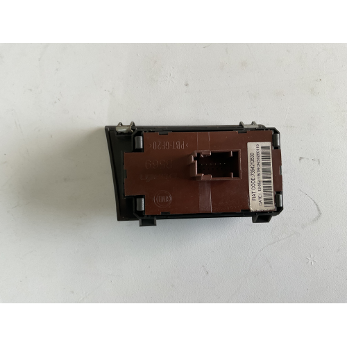 7354213530 GRUPPO COMANDI LUCI FIAT DUCATO V (250) 2.3 MULTIJET 16V MAN 120CV 2009 FURGONE