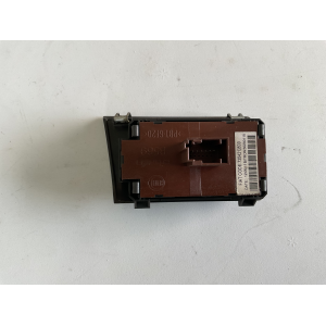 7354213530 GRUPPO COMANDI LUCI FIAT DUCATO V (250) 2.3 MULTIJET 16V MAN 120CV 2009 FURGONE