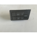 7354213530 GRUPPO COMANDI LUCI FIAT DUCATO V (250) 2.3 MULTIJET 16V MAN 120CV 2009 FURGONE