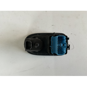 COMANDO PULSANTIERA ALZA VETRO ANTERIORE SINISTRA RENAULT MASTER 2015