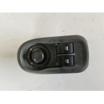 COMANDO PULSANTIERA ALZA VETRO ANTERIORE SINISTRA RENAULT MASTER 2015