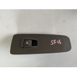 7354217170 PULSANTIERA ANTERIORE DESTRA PER PEUGEOT Boxer 3° Serie (06>11)