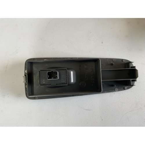 7354217170 PULSANTIERA ANTERIORE DESTRA PER PEUGEOT Boxer 3° Serie (06>11)