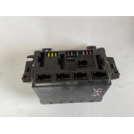 51783783 S1185780360L CENTRALINA BODY COMPUTER PER FIAT Panda 2° Serie 090817054250