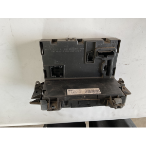 51783783 S1185780360L CENTRALINA BODY COMPUTER PER FIAT Panda 2° Serie 090817054250