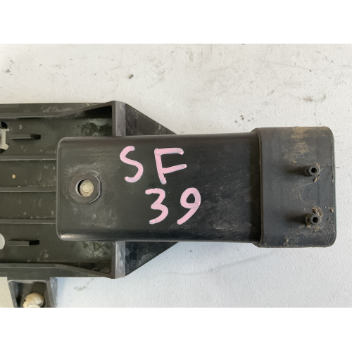 5J0919506 Centralina Controllo Ventola Radiatore VOLKSWAGEN Polo V (6R1, 6C1) 1.4 TDI Diesel 75CV 55kW CUS da anno 2014 - 2017 75000KM ZA5 HW05 H009
