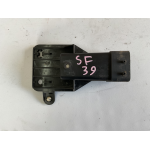 5J0919506 Centralina Controllo Ventola Radiatore VOLKSWAGEN Polo V (6R1, 6C1) 1.4 TDI Diesel 75CV 55kW CUS da anno 2014 - 2017 75000KM ZA5 HW05 H009
