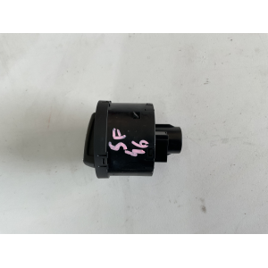 5G0941431AJ COMANDO LUCI VOLKSWAGEN Polo V (6R1, 6C1) 1.4 TDI Diesel 75CV 55kW CUS da anno 2014 - 2017 75000KM 10112676
