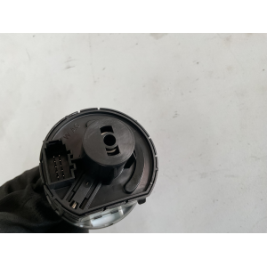 5G0941431AJ COMANDO LUCI VOLKSWAGEN Polo V (6R1, 6C1) 1.4 TDI Diesel 75CV 55kW CUS da anno 2014 - 2017 75000KM 10112676