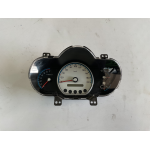 94003-0X250 QUADRO STRUMENTI CONTACHILOMETRI HYUNDAI I10 (2008-2011) 1.1 BENZINA-GPL 48KW