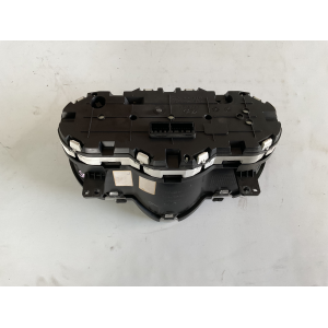 94003-0X250 QUADRO STRUMENTI CONTACHILOMETRI HYUNDAI I10 (2008-2011) 1.1 BENZINA-GPL 48KW