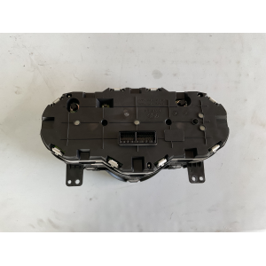 94003-0X250 QUADRO STRUMENTI CONTACHILOMETRI HYUNDAI I10 (2008-2011) 1.1 BENZINA-GPL 48KW