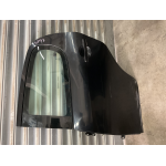 PORTIERA PORTA SPORTELLO POSTERIORE SINISTRA CITROEN C1 II 1.0 B 51KW 5M 5P (2015) 1KR