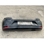 PARAURTI POSTERIORE VOLKSWAGEN Polo V (6R1, 6C1) 1.4 TDI Diesel 75CV 55kW CUS da anno 2014 - 2017 75000KM