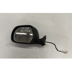Specchietto SPECCHIO RETROVISORE Sinistro Dacia Duster 2012 5pin