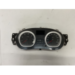 21677499-2 QUADRO STRUMENTI CONTACHILOMETRI DACIA Duster 1.5 dCi Diesel 107CV 79kW K9K 898 K9K J8 da 2010