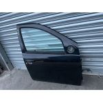 PORTIERA PORTA SPORTELLO ANTERIORE DESTRA DACIA Duster 1.5 dCi Diesel 107CV 79kW K9K 898 K9K J8 da 2010