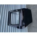 PORTIERA PORTA SPORTELLO POSTERIORE DESTRA DACIA Duster 1.5 dCi Diesel 107CV 79kW K9K 898 K9K J8 da 2010
