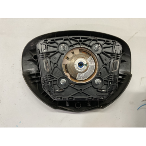 8201163304 KIT AIRBAG DACIA DUSTER I ANNO 2012 28.4076-5204.3 609979300 008R-000 008L-000 BAM-PT11-1746 34041872A 9852500028R