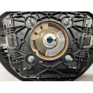 8201163304 KIT AIRBAG DACIA DUSTER I ANNO 2012 28.4076-5204.3 609979300 008R-000 008L-000 BAM-PT11-1746 34041872A 9852500028R