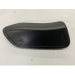 73920YV020 Carica Airbag Sedile Lato Sinistro Citroen C1 II Serie 2017