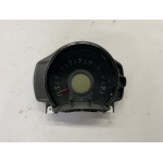 B000795380 QUADRO STRUMENTI CONTACHILOMETRI CITROEN C1 1.0 B 51KW 5M 5P (2015) RICAMBIO USATO 763167-3201J  69342-4200 
