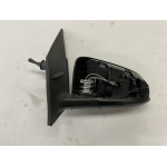SPECCHIO SPECCHIETTO RETROVISORE SINISTRO SX CITROEN C1 II SERIE 2016  MANUALE